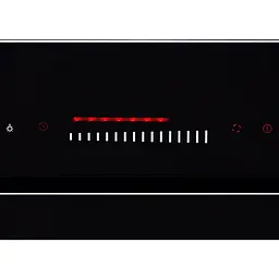Витяжка Weilor PDL 62304 BL 1100 LED Strip - мініатюра 9