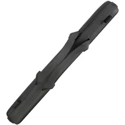 Чохол до ноутбука RivaCase 15,6" 5131 Antishock Black (5131Black) - мініатюра 5