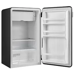 Холодильник Midea MDRD142SLF30 - мініатюра 3