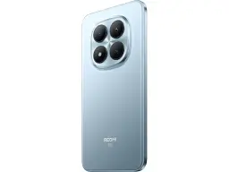 Смартфон Xiaomi Redmi Note 15 Pro+ 12/512GB Glacier Blue - мініатюра 6