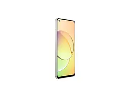 Смартфон Realme 10 8/256GB Clash White - мініатюра 3
