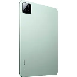 Планшет Xiaomi Pad 7 12/256GB Green Global EU [164209] - мініатюра 5