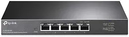 Комутатор TP-Link TL-SG105-M2 (TL-SG105-M2)