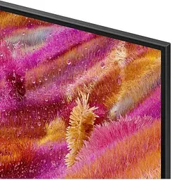 Телевізор Samsung QE65QN92F - мініатюра 4