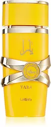 Оригінал Lattafa Perfumes Yara Tous 100 мл Парфумована вода