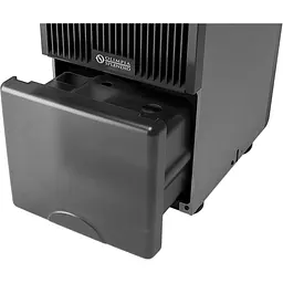 Осушувач повітря Olimpia Splendid SECCOPROF 30 P (OS-2106) [120960] - мініатюра 4