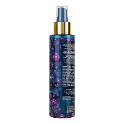 Парфумований міст для тіла Famirel Silky Essence №4, 150 мл - мініатюра 2