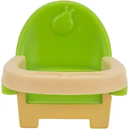 Ігровий набір CoComelon Deluxe Family House Playset Сімейний будиночок (CMW0066) - мініатюра 18