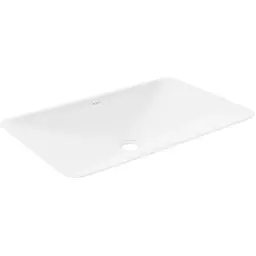 Умивальник Mexen Esper White MEX-23036001, Білий