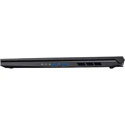 Ігровий ноутбук Acer Nitro 16S AI AN16S-61 (NH.QXVEX..001) 16" WUXGA IPS/AMD R9-365/32GB/1TB/RTX 5070 8GB/Linux/Black - мініатюра 7