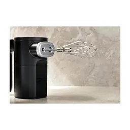 Міксер KitchenAid 5KHMR762BM - мініатюра 2