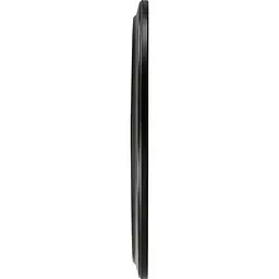 Стельовий світильник Videx DL5R 3000K-4000K-5000K Black (VL-DL5R-44CB) [145695] - мініатюра 6