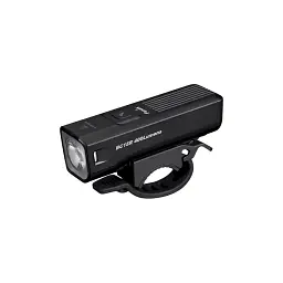 Передня велофара Fenix BC15R