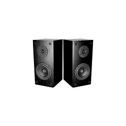 Акустична система Media-Tech Audience Black (MT3143K) - мініатюра 2