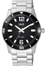 Годинник Q&Q Q85B-005PY