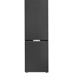 Холодильник Whirlpool WHK25364XBR4E - мініатюра 2