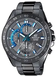 Годинник Casio EFV-550GY-8AVUEF