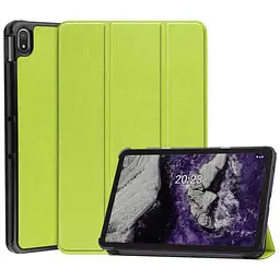 Чохол-книжка для планшета Nokia T20 10.4 2022 - мініатюра 10