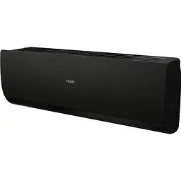 Спліт-система Haier Flexis AS50S2SF1FA-BH1/1U50S2SJ2FA-1 Matt Black [116075] - мініатюра 5