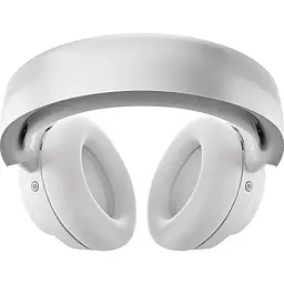 Ігрові навушники SteelSeries Arctis Nova Pro Wireless для Xbox/Playstation/PC White (61525) [129031] - мініатюра 6