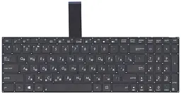 Клавіатура для ноутбука Asus (A56, A56C, A56CA, A56CB, A56CM, K56, K56C, K56CB, K56CM, K56CA)