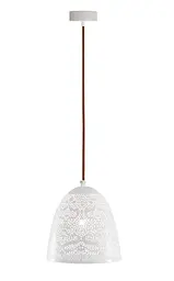 Люстра Candellux 31-70340 BENE