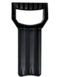 Подрібнювач садовий Sequoia SEGS2545BH - мініатюра 8