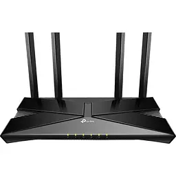 Бездротовий маршрутизатор (роутер) TP-Link EX520 [143461]
