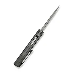 Ніж складаний Weknife Coral WE24044-2 - мініатюра 7