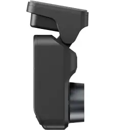 Автомобільний відеореєстратор DDPaii Z50 Pro Dual - мініатюра 6