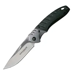 Ніж Boker Magnum Advance Pro Thumbstud (01RY304)