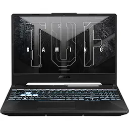 Ноутбук Asus TUF Gaming A15 FA506NFR [FA506NFR-HN079] [140837]