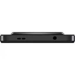 Смартфон Redmi A3 4/128Gb Global EU Midnight Black [109068] - мініатюра 10