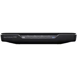 Сканер Epson A4 Perfection V39II - мініатюра 5