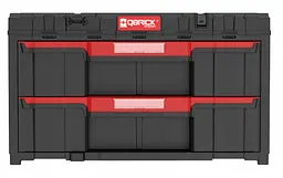 Ящик для інструментів Qbrick System ONE Drawer 2 Toolbox 2.0 (5901238259770) - мініатюра 3