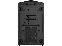 Корпус 2E Aruba G3313B (G3313B) - мініатюра 11