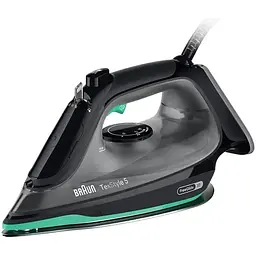 Праска Braun SI 5277 GR (SI5277GR)