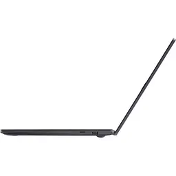 Ноутбук Asus VivoBook Go 15 E510KA (E510KA-EJ1157) [158965] - мініатюра 7