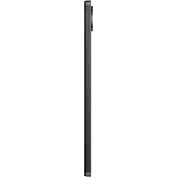 Планшет Xiaomi Redmi Pad SE 8.7 4/64GB Wi-Fi Graphite Gray (VHU5098EU) - мініатюра 9