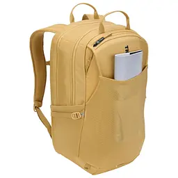 Рюкзак Thule EnRoute 26L світло-жовтий (3205511) - мініатюра 7