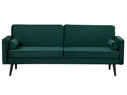 Диван Avanti Evoke Green - мініатюра 10