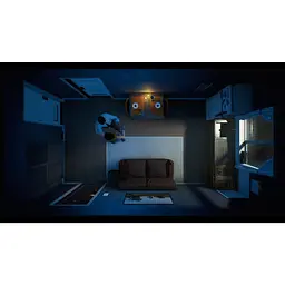 Ключ активації Microsoft Twelve Minutes для Xbox One/Series - мініатюра 5
