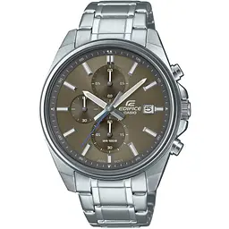 Годинник Casio Edifice EFV-610D-5CVUEF