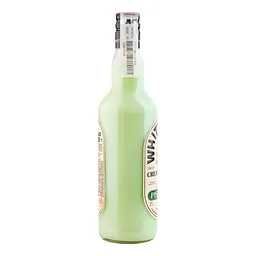 Лікер Whitehead Pistachio 16% 0.5 л - мініатюра 2