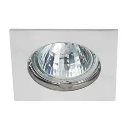 Точковий світильник Kanlux NAVI CTX-DS10-C (4694)