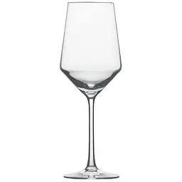 Бокал для белого вина Schott Zwiesel Sauvignon Blanc Pure, 408 мл, 1 шт. (122314)