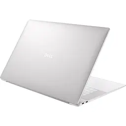 Ноутбук Dell 16 Premium DA16250 (DRGG5) [159019] - мініатюра 6