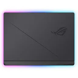 Ноутбук ASUS ROG Strix G18 G815LR-SA345 (18 2.5K 240 Hz, Intel Core Ultra 9 290HX+, 32 GB, 1 TB, RTX 5070 Ti 12 GB, DOS) Eclipse Gray (90NR0LT1-M00H40) - мініатюра 9
