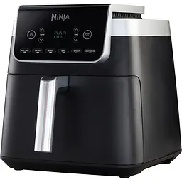 Мультипіч Ninja Air Fryer MAX PRO (AF180EU) - мініатюра 2
