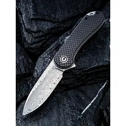 Ніж cкладний Civivi Elementum C907DS - мініатюра 8